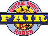 Central States Fair