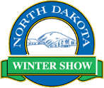 North Dakota Winter Show